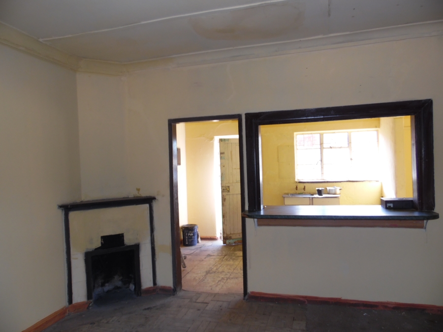 3 Bedroom Property for Sale in Allanridge Free State